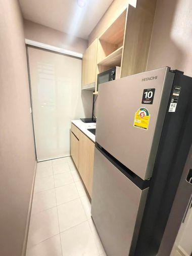 รูป 🔴RK21743🟡 ให้เช่าถูกมาก 👍ASPIRE Rattanathibet - Weston 💛🧡 ✅ แอดไลน์ @119dgdea (มี @ ด้วยนะครับ) แอดมินตอบไว - รูปที่ 15/22