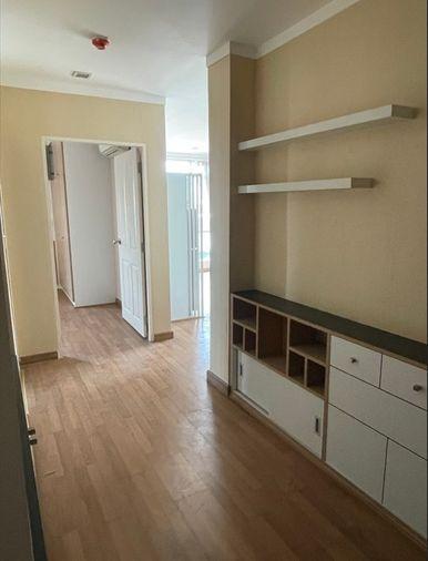 รูป 🔥 ขายคอนโด พีพี พลัส สุขุมวิท 71 (PP Plus Sukhumvit 71) | ใกล้ BTS พระโขนง - รูปที่ 4/6