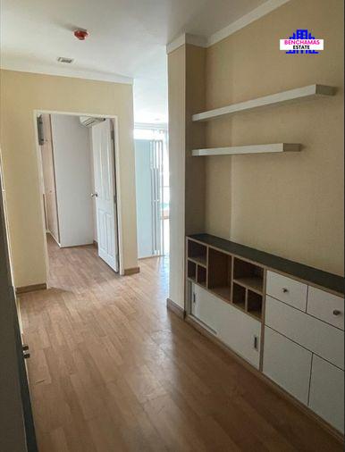 รูป 🔥 ขายคอนโด พีพี พลัส สุขุมวิท 71 (PP Plus Sukhumvit 71) | ใกล้ BTS พระโขนง - รูปที่ 4/6