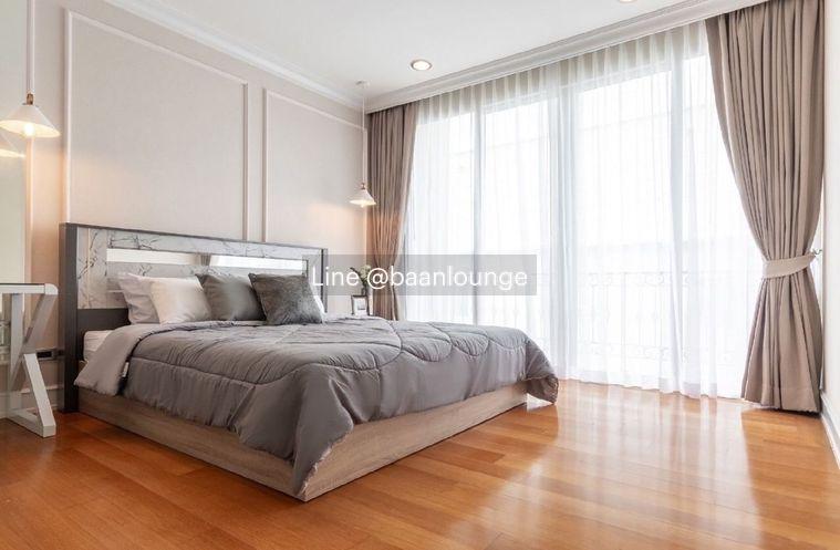 รูป มีสระว่ายน้ำส่วนตัว สวย หรูหรา ทาวน์โฮม 5 ชั้น หมู่บ้าน 349 Residence 3 ห้องนอน 3 ที่จอดรถ ใกล้โรงเรียนนานาชาติ - รูปที่ 20/27