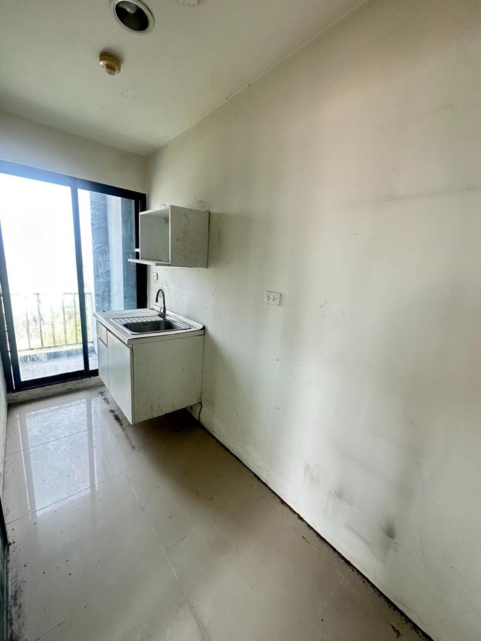 picture 🔥 For Sale B-Loft Sukhumvit 115 | Near BTS Pu Chao - 6/6