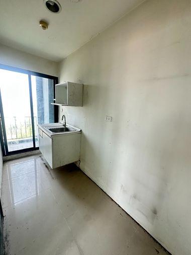 picture 🔥 For Sale B-Loft Sukhumvit 115 | Near BTS Pu Chao - 6/6