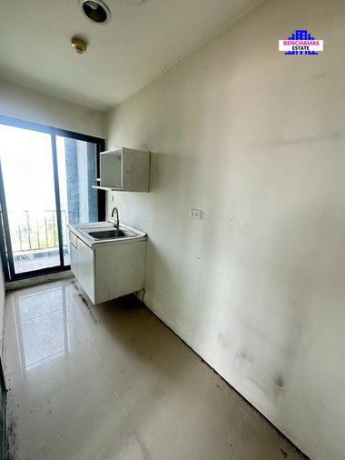 picture 🔥 For Sale B-Loft Sukhumvit 115 | Near BTS Pu Chao - 6/6