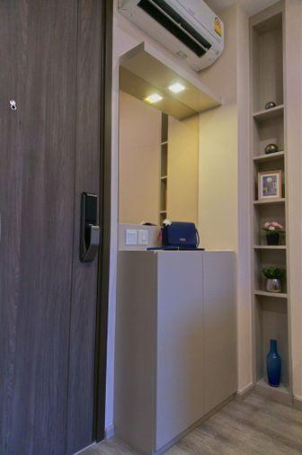 รูป Ideo Mobi Asoke ห้องสวย วิวเปิด 35 ตร.ม. ใกล้ MRT เพชรบุรี และ BTS อโศก เพียง 25,000 บาท/เดือน Line ID: puttcapital - รูปที่ 9/11