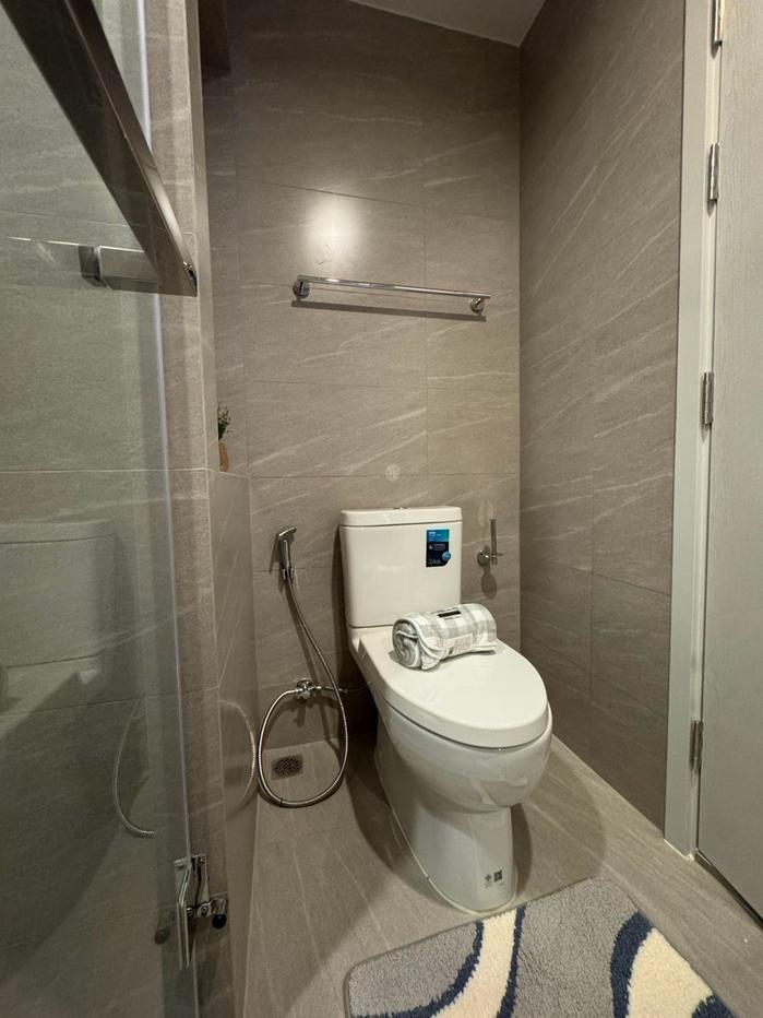 picture For rent at Reference Sathorn - Wongwianyai / Line ID : @bestprice (with @ too) - 9/11