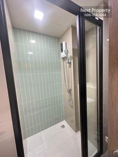 picture AS2215 The Muve Bangna Condo For Rent - 6/9