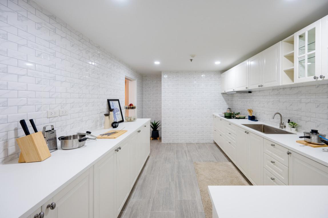 picture 🔥 Condo for Sale✅ Las Colinas Asoke | 🚆 Near BTS Asok / MRT Sukhumvit - 8/39