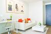 listing thumbnail image 9