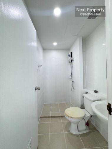 picture Be you Chokchai 4 Condo For Sale - 6/11