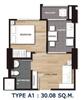 listing thumbnail image 14