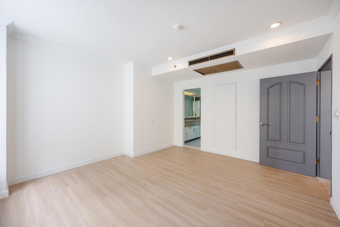 picture 🔥 Condo for Sale✅ Las Colinas Asoke | 🚆 Near BTS Asok / MRT Sukhumvit - 12/39
