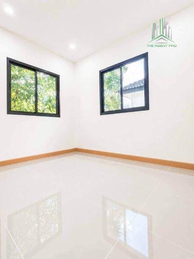 รูป ⭐✨RH-099 ขายทาวน์เฮ้าส์พฤกษา ปิ่นเกล้า - วงแหวนฯ ( Baan Pruksa Pinklao - Wongwaen )✨⭐ - รูปที่ 14/18