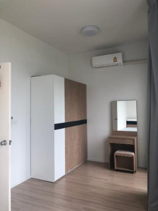รูป 🔴RV21736🟡 ให้เช่าถูกมาก👍ทาวน์โฮม พลีโน่ บางใหญ่ 💛🧡 ✅แอดไลน์ @mproperty (มี @ ด้วย) แอดมินตอบไว - รูปที่ 15/20