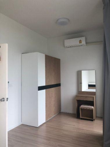 รูป 🔴RV21736🟡 ให้เช่าถูกมาก👍ทาวน์โฮม พลีโน่ บางใหญ่ 💛🧡 ✅แอดไลน์ @mproperty (มี @ ด้วย) แอดมินตอบไว - รูปที่ 15/20