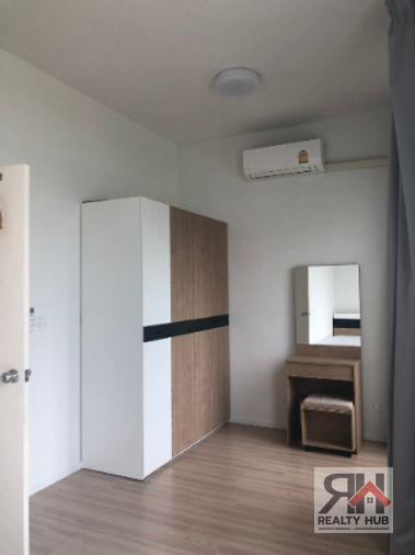 รูป 🔴RV21736🟡 ให้เช่าถูกมาก👍ทาวน์โฮม พลีโน่ บางใหญ่ 💛🧡 ✅แอดไลน์ @mproperty (มี @ ด้วย) แอดมินตอบไว - รูปที่ 15/20