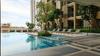 listing thumbnail image 33