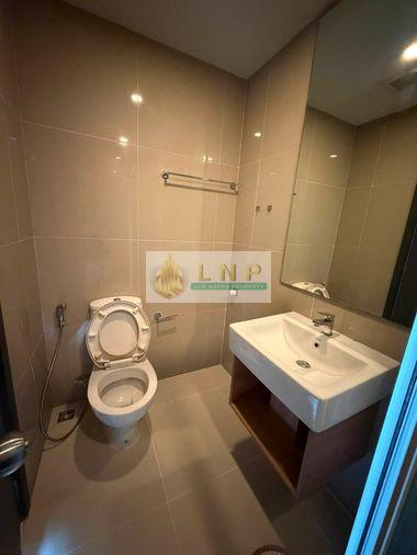 picture 🏢 Condo for Rent: Elio Del Nest Property Code | LNP-C14164 - 7/8