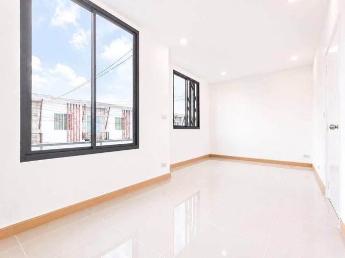 picture ⭐✨RH-100 Townhome for Sale – Baan Pruksa Prime 91  ✨⭐ - 14/15