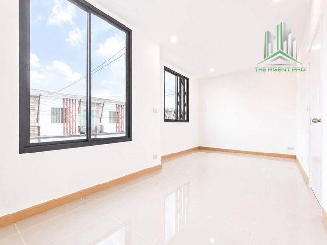 picture ⭐✨RH-100 Townhome for Sale – Baan Pruksa Prime 91 ✨⭐ - 14/15