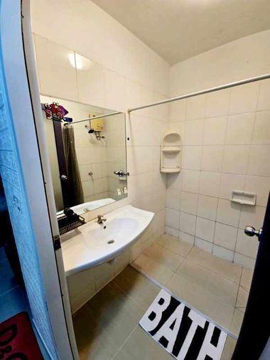 รูป I HAVE CONDO⚡️⚠️🛋️🛌ไอ-เฮาส์ ลากูน่า การ์เด้น - รูปที่ 4/12
