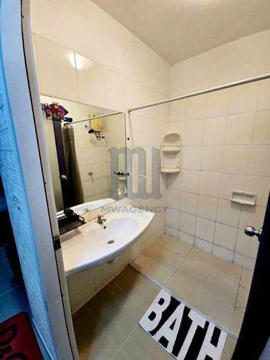 รูป I HAVE CONDO⚡️⚠️🛋️🛌ไอ-เฮาส์ ลากูน่า การ์เด้น - รูปที่ 4/12