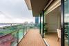 listing thumbnail image 22