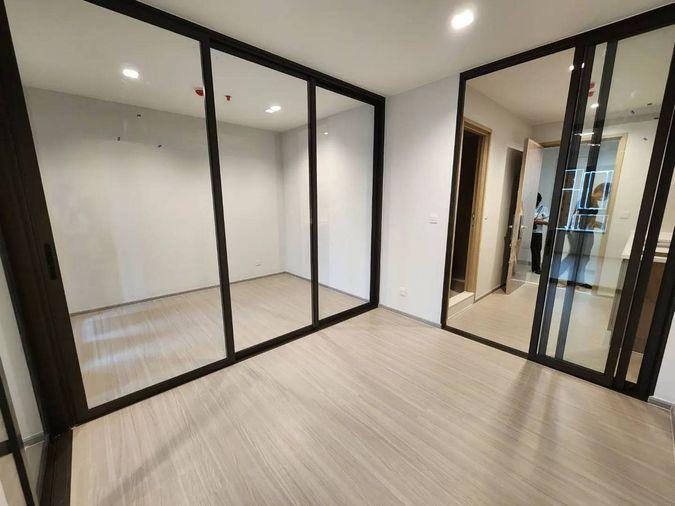 รูป 🤝🏻RB25519 ให้เช่าถูกมาก👍ไลฟ์ สาทร เซียร์รา✅แอดไลน์ @mproperty( มี @ ด้วย) แอดมินตอบไว - รูปที่ 5/13