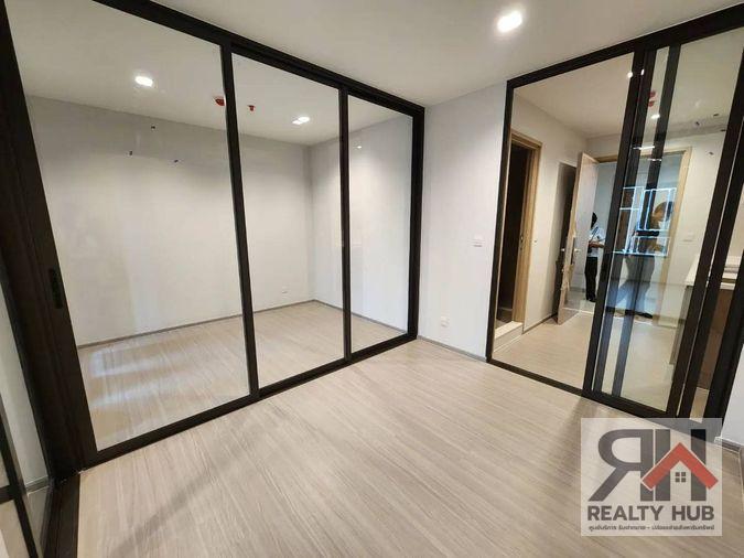 รูป 🤝🏻RB25519 ให้เช่าถูกมาก👍ไลฟ์ สาทร เซียร์รา✅แอดไลน์ @mproperty( มี @ ด้วย) แอดมินตอบไว - รูปที่ 5/13