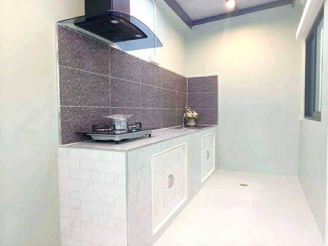 รูป ⭐✨RH-099 ขายทาวน์เฮ้าส์พฤกษา ปิ่นเกล้า - วงแหวนฯ ( Baan Pruksa Pinklao - Wongwaen )✨⭐ - รูปที่ 11/18