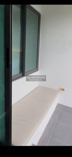 picture POUND230726 For sale :U DELIGHT RESIDENCE RIVERFRONT RAMA3 - 14/20