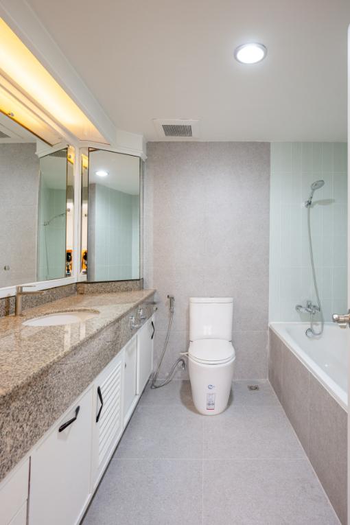 picture 🔥 Condo for Sale✅ Las Colinas Asoke | 🚆 Near BTS Asok / MRT Sukhumvit - 25/39