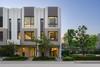 listing thumbnail image 14