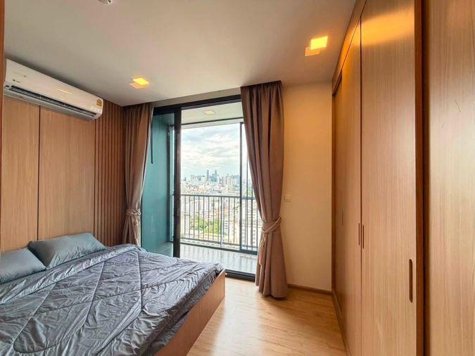picture 🟪🟦🟩🟨🟧 For rent XT Phayathai    🛎️🛎️ | 𝗟𝗶𝗻𝗲@: @𝗮𝘀𝘀𝗲𝘁𝘀𝗽𝗿𝗼 - 6/11
