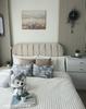 listing thumbnail image 27
