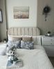 listing thumbnail image 27