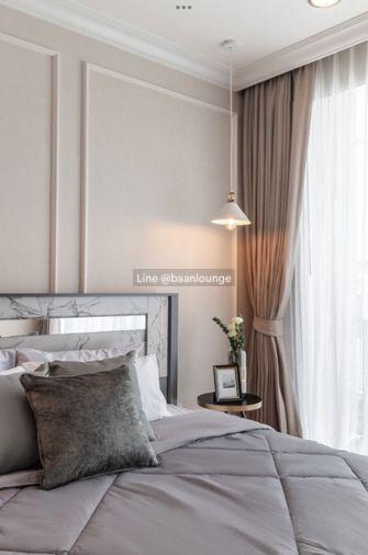 รูป มีสระว่ายน้ำส่วนตัว สวย หรูหรา ทาวน์โฮม 5 ชั้น หมู่บ้าน 349 Residence 3 ห้องนอน 3 ที่จอดรถ ใกล้โรงเรียนนานาชาติ - รูปที่ 21/27