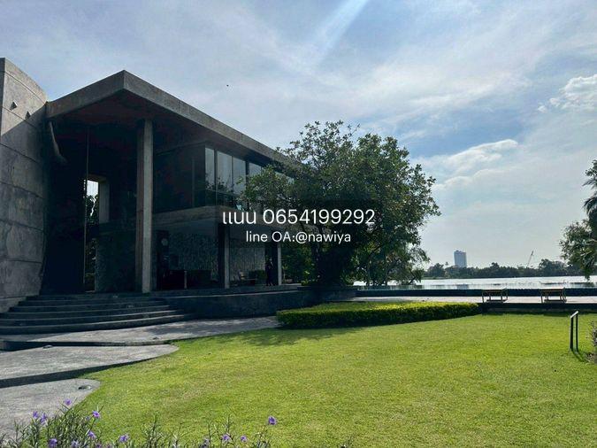 picture POUND230726 For sale :U DELIGHT RESIDENCE RIVERFRONT RAMA3 - 20/20