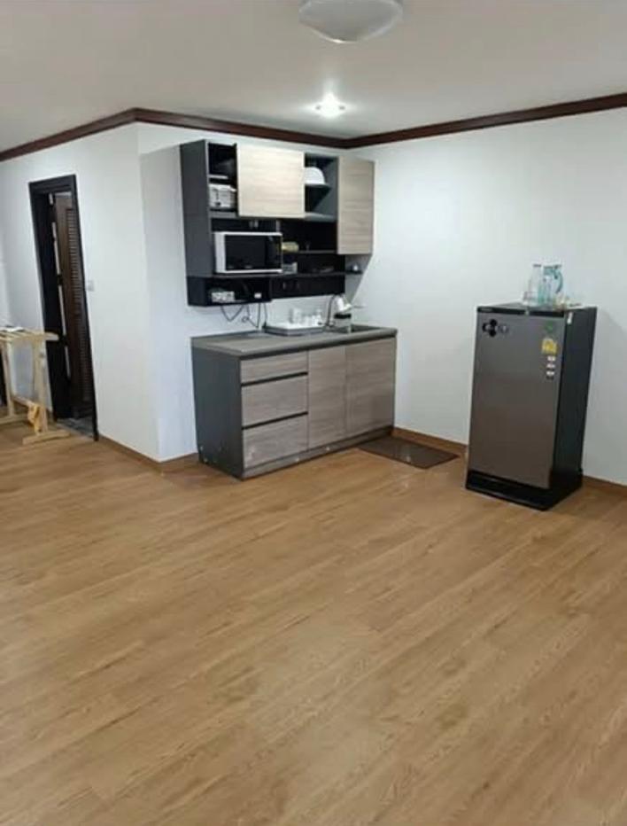 picture Supalai Place Sukhumvit 39 | 🚆 Conveniently located near BTS Phrom Phong #2026071415091 - 2/4
