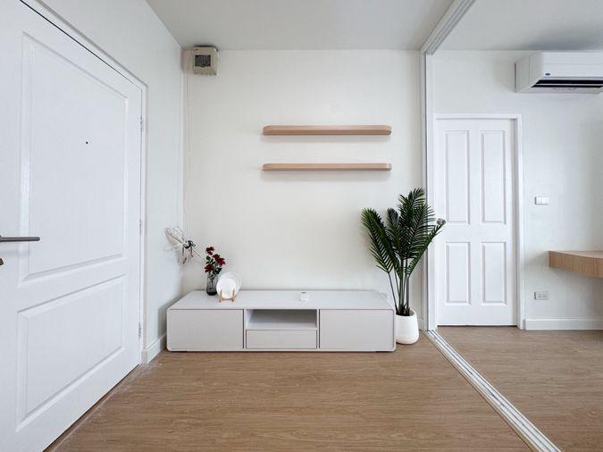 picture Be you Chokchai 4 Condo For Sale - 9/11