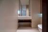 listing thumbnail image 27