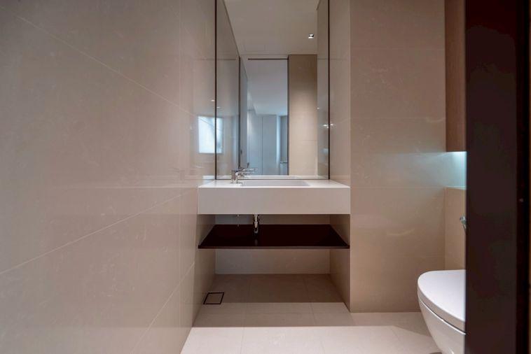 รูป Best Price ‼️ให้เช่า Banyan Tree Residences Riverside ห้องสวยมาก น่าอยู่สุดๆ ตกแต่งเฟอร์ครบ วิวแม่น้ำ พร้อมอยู่ 🔥DS3847 | Line @Dstay - รูปที่ 28/36