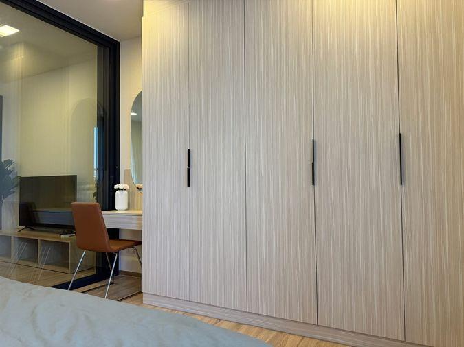 picture 🟪🟦🟩🟨🟧  For Rent XT Phayathai  🛎️🛎️ | 𝗟𝗶𝗻𝗲@: @𝗮𝘀𝘀𝗲𝘁𝘀𝗽𝗿𝗼 - 12/19