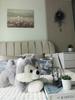 listing thumbnail image 24
