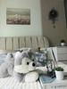 listing thumbnail image 24