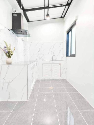 picture ⭐✨RH-100 Townhome for Sale – Baan Pruksa Prime 91  ✨⭐ - 7/15
