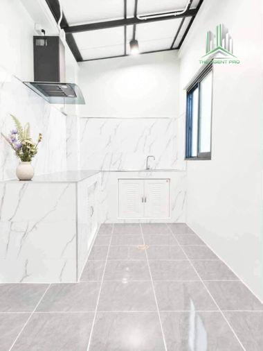 picture ⭐✨RH-100 Townhome for Sale – Baan Pruksa Prime 91 ✨⭐ - 7/15
