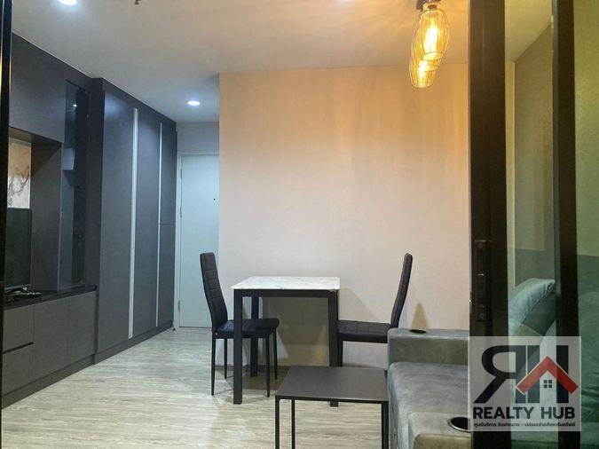 รูป 🤝🏻RB25518 ให้เช่าถูกมาก👍รีเจ้นท์ โฮม บางซ่อน โครงการ 2 เฟส 28✅แอดไลน์ @mproperty( มี @ ด้วย) แอดมินตอบไว - รูปที่ 4/7