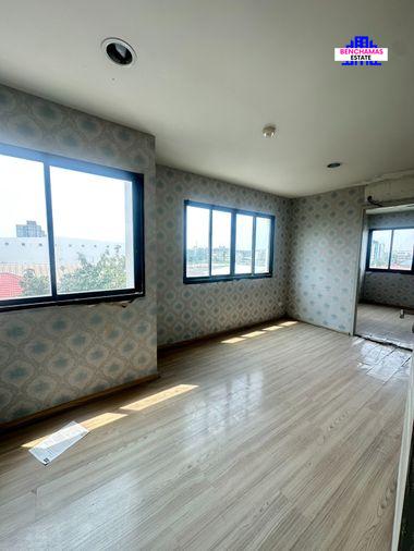 picture 🔥 For Sale B-Loft Sukhumvit 115 | Near BTS Pu Chao - 1/6