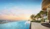 listing thumbnail image 35
