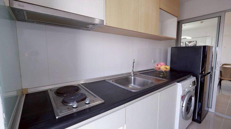 picture POUND230726   For sale :Aspire Sukhumvit 48      - 13/20